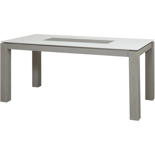Cambria Extendable Dining Table