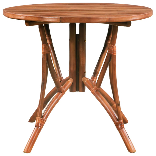 Elige Dining Table