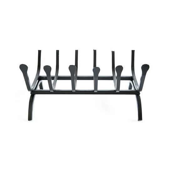 Colton Fireplace Grate