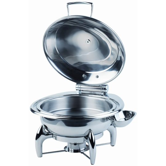 Globe Chafing Dish