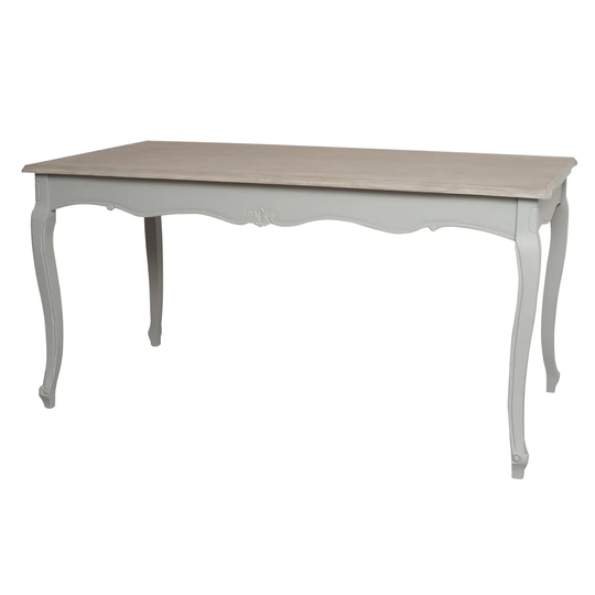 Desimone Dining Table