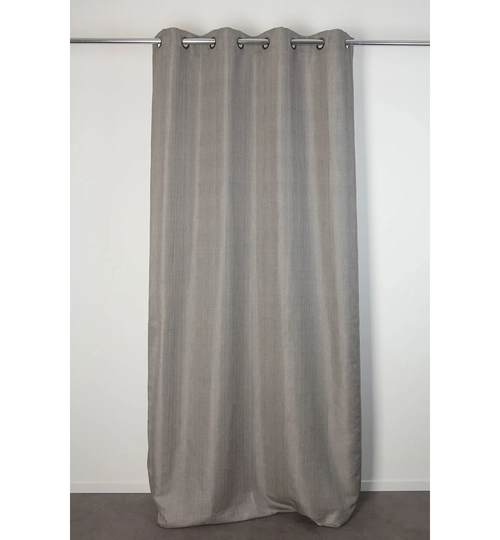 Perego Eyelet Blackout Curtain