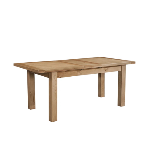 Dover Extendable Dining Table