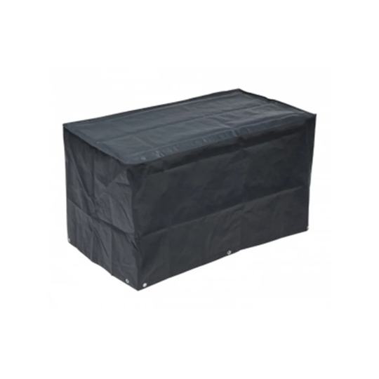 Nature Protective Cover for Gas BBQs 103 x 58 x 58cm