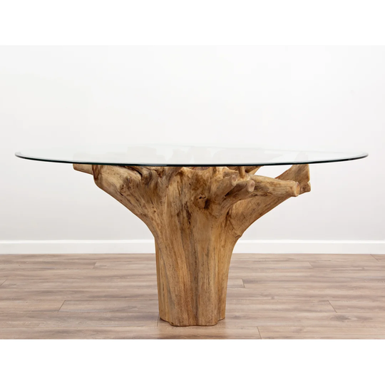 Lorenz Dining Table