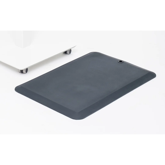 Anavilhanas Ergomate Kitchen Mat