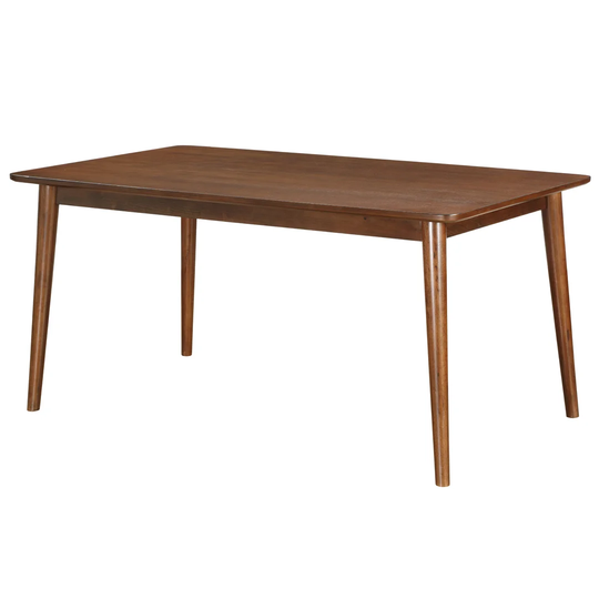 Ripton Dining Table