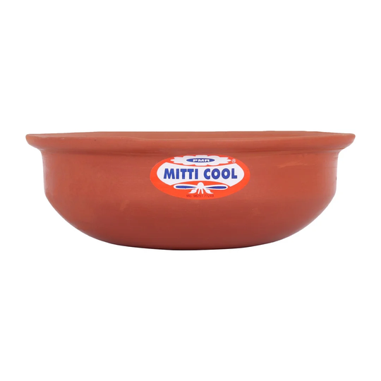 Sonera 2 L Stock Pot