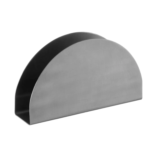 Standing Napkin Holder