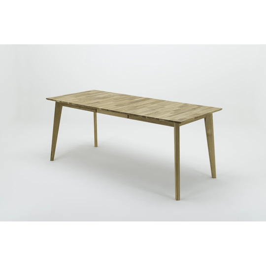 Lenore Dining Table