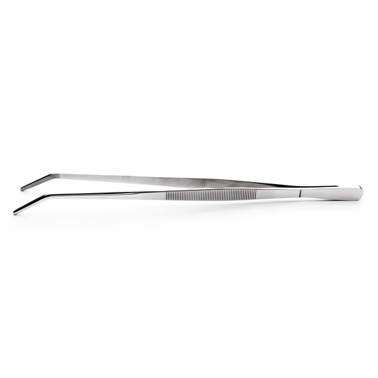 Chertsey Tongs