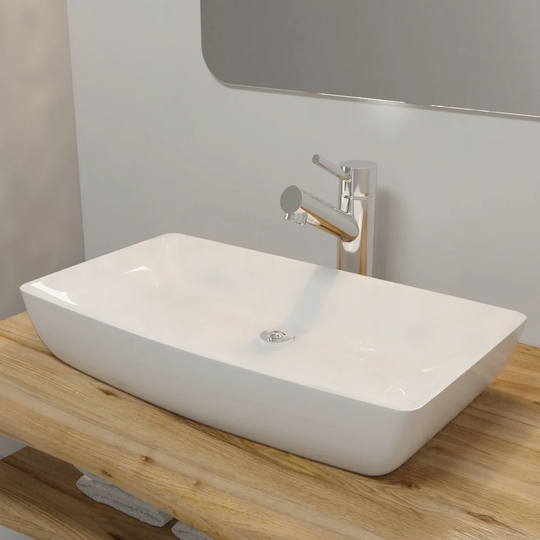 71cm Sink