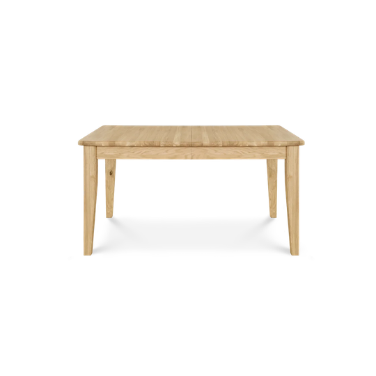 Beau Dining Table