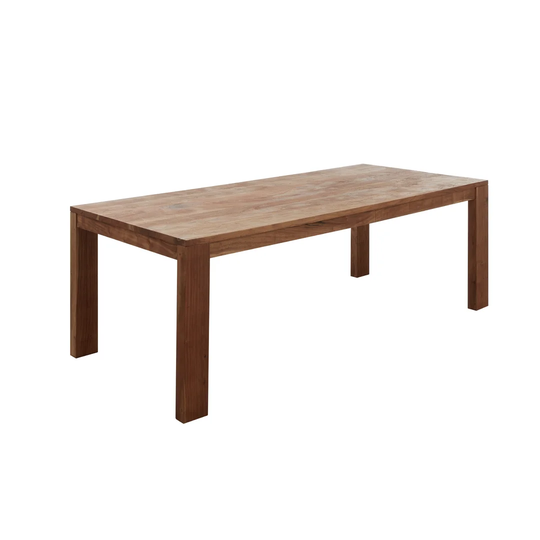 Ceyla Dining Table