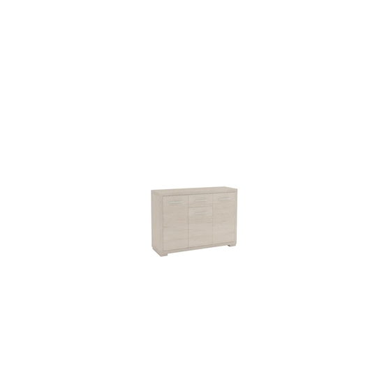 Ruaraidh Sideboard