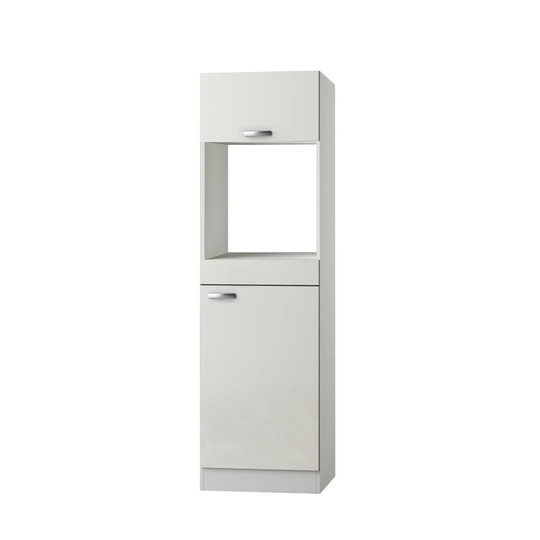 Haslingden Kitchen Pantry