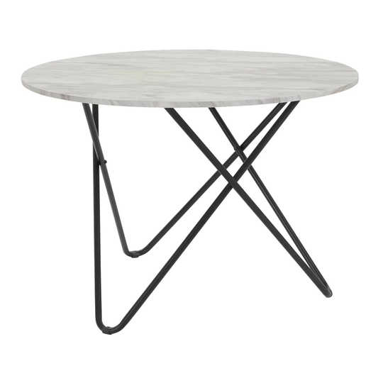 Sinta Dining Table