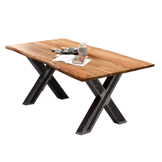Brook Hallow Dining Table