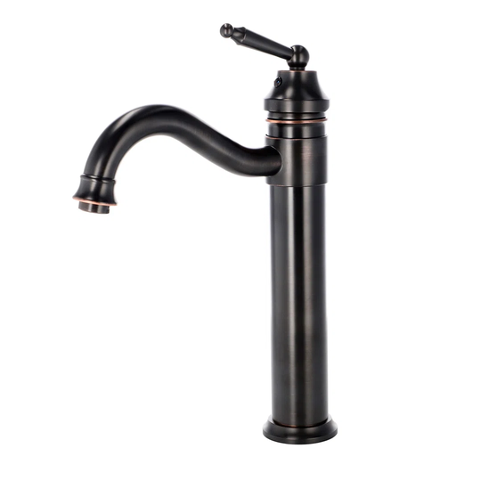 Swiftsure Mono Basin Mixer