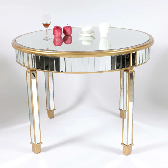 Adem Counter Height Dining Table