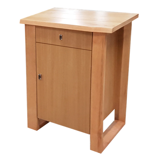 Destrie Sideboard