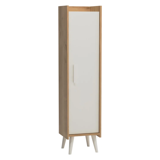 38.6" Wide Sideboard