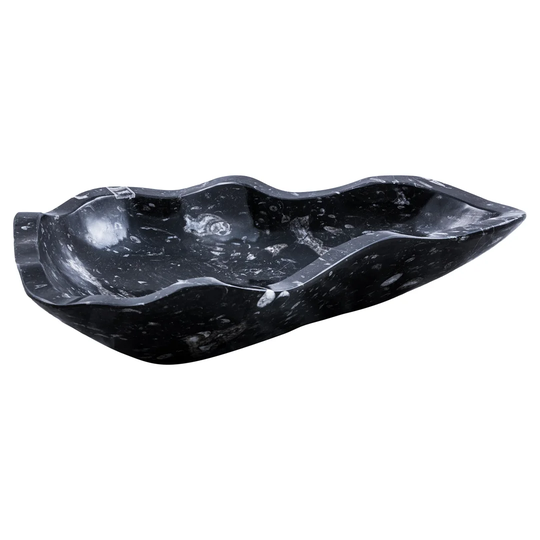 Sharon Stone Countertop Basin