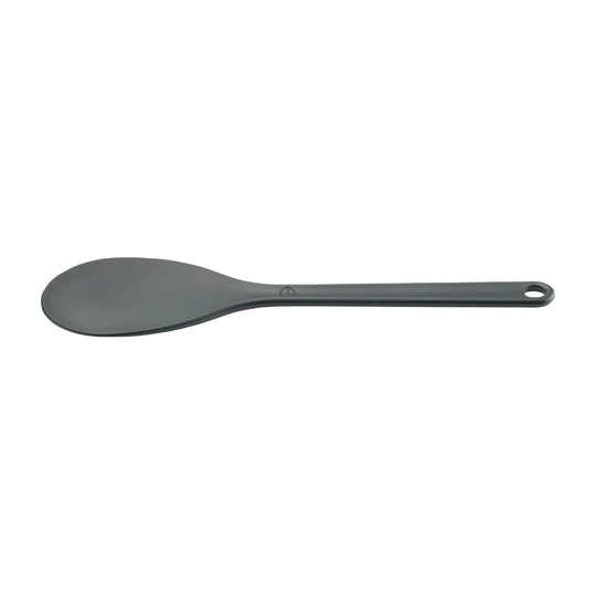 Eva Solo Eva Trio spatula nylon 26.5 cm