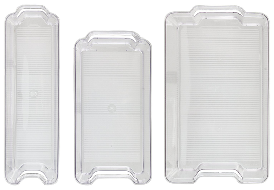 Argos Home Storage Set