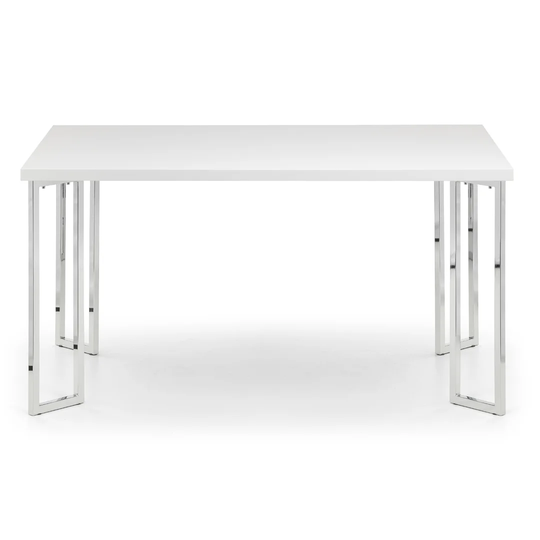 Mulak Dining Table