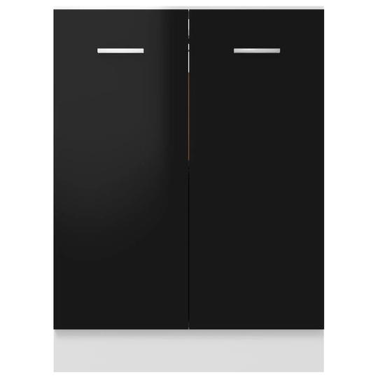 Klyde Kitchen Pantry