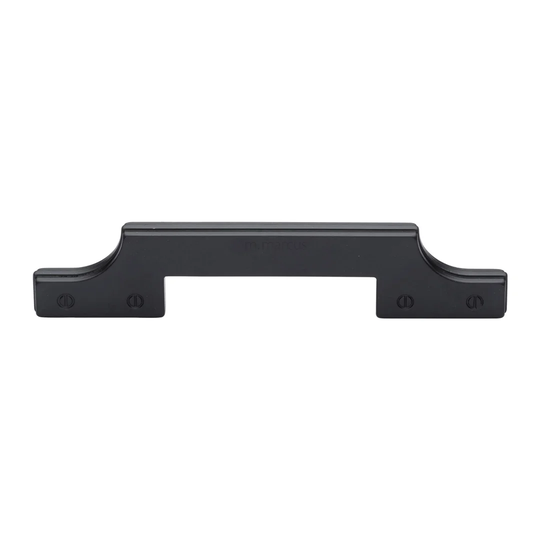 Detroit 128 cm centre Bar Handle
