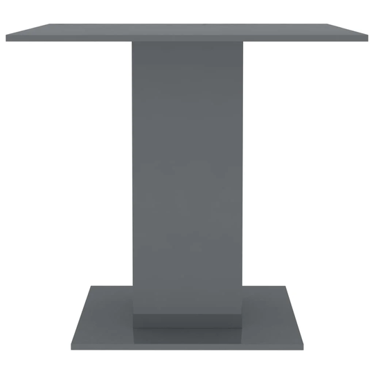 Abeni Dining Table