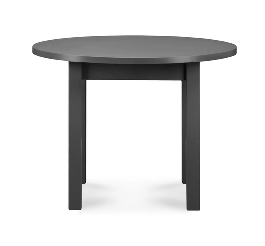 Menzo Dining Table