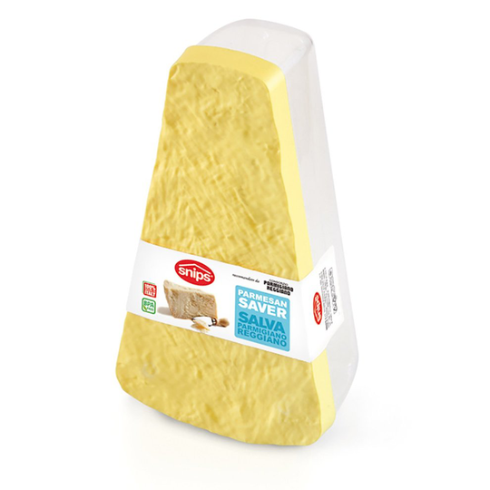 Snips Cheese Saver Parmesan Saver 0.9 Liter