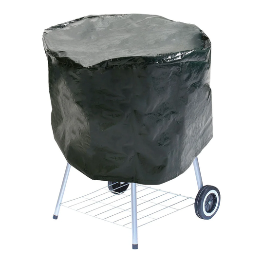 Barbecue Cover