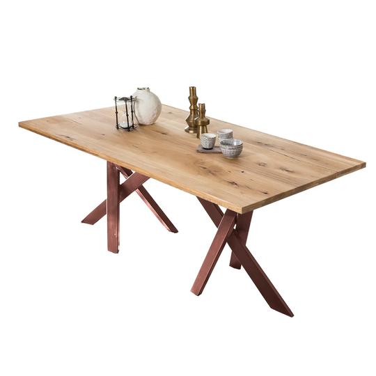 Diane Dining Table