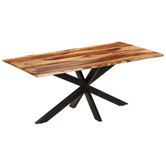 Natalya Dining Table