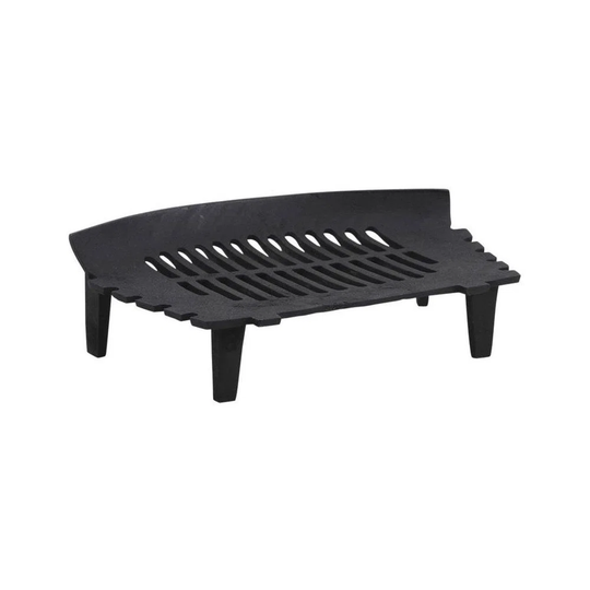 Maggy Fireplace Grate