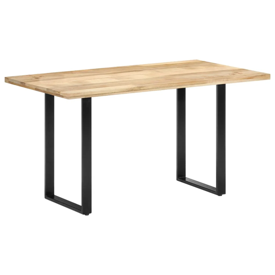 Sarabia Dining Table