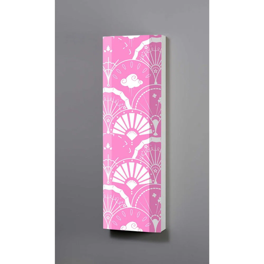 Herlene Kitchen Pantry