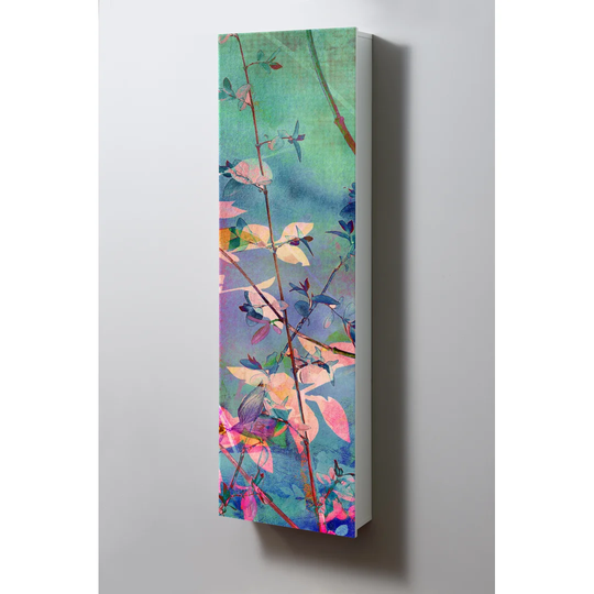 Merri Kitchen Pantry