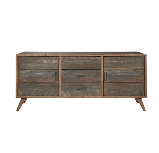 Antonella Sideboard