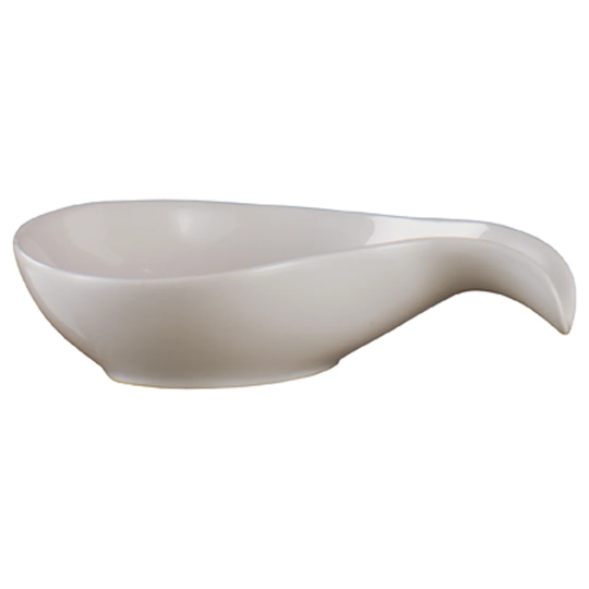 Calabasse Gravy Boat