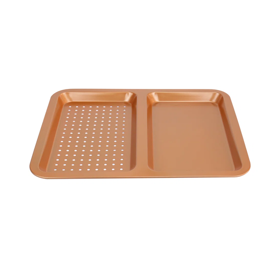 Skinner Non-Stick Baking Tray