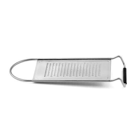 Hoddesd Grater