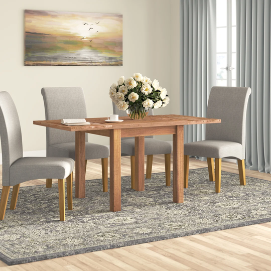 Adeline Dining Table