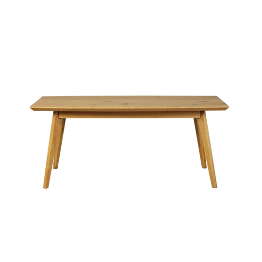 Matlock 180Cm Dining Table