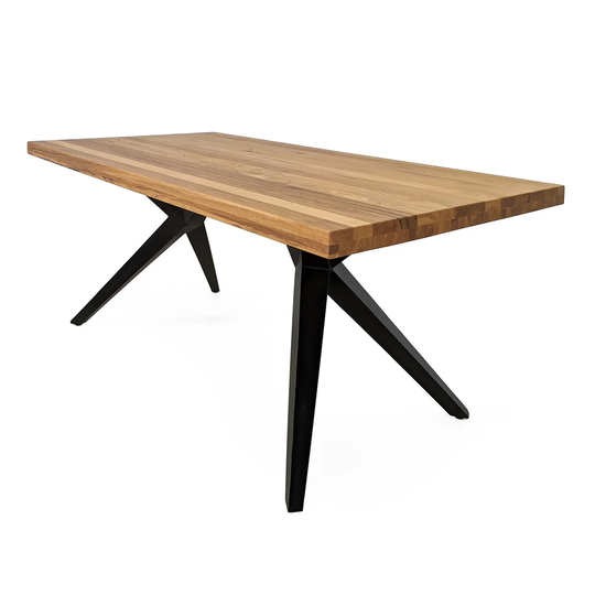 Fruitvale Dining Table
