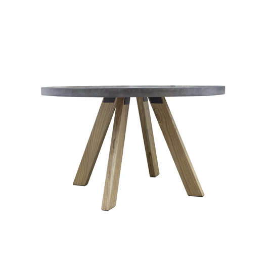Poston Dining Table